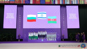 premiazione 5 palle lup00120 ph pagliaricci ferraro